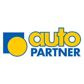 autopartner