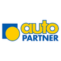 autopartner