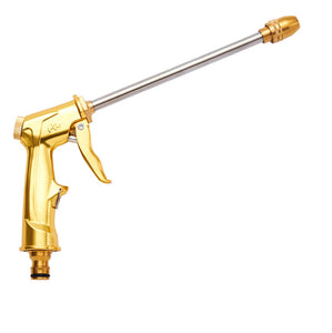 high pressure cleaner home wash car water gun hose nozzle watering gardening tools nozzles for pressure washers