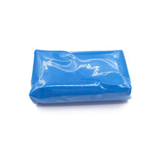 Load image into Gallery viewer, Auto Care Car Wash Detailing Magic Car truck Clean Clay Bar 100g Bar Auto Vehicle Detailing Cleaner Car Styling Cleaning Tools