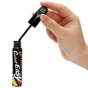 4 Colors Car Scratch Repair Fix It Pro Auto Paint Pen Professional Car-styling Scratch Remover Magic Maintenance Paint Care