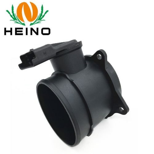 Mass Air Flow Sensor MAF for CITROEN FIAT SCUDO FORD FIESTA FUSION FOCUS MINI MINI PEUGEOT etc 728342060 9650010780 1920GV etc