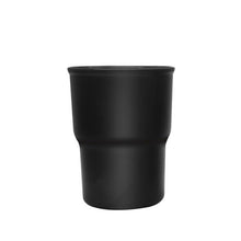 Load image into Gallery viewer, Universal Car Trash Bin Auto Organizer Storage Box holder For Opel Astra H G J Insignia Mokka Toyota Avensis Rav4 Ford Focus 2