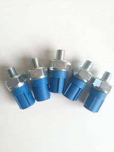 5pcs/ Lot High quality 37250-PRB-A01 oil pressure sensor 37250PRBA01 For Honda