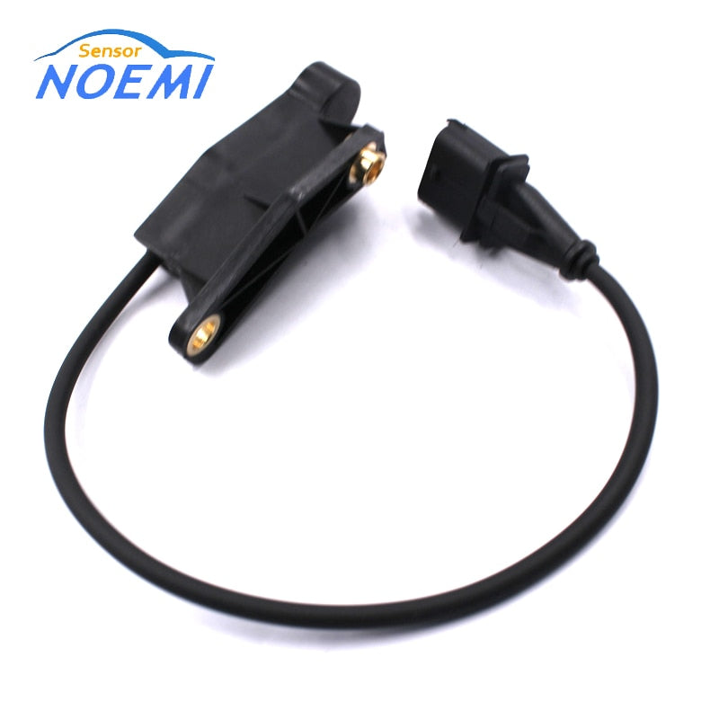 Camshaft position sensor For Vauxhall OPEL ASTRA G H CORSA C MERIVA SIGNUM TIGRA VECTRA ZAFIRA A SAAB 9-3 1.8 1238425 90536064