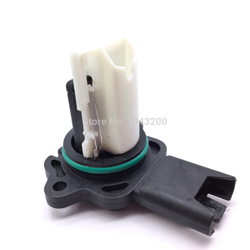 5WK97508Z New Mass Air Flow Meter Maf Sensor 2007-2013 FOR BMW 128i 328i 528i X3 X5 Z4 E81 E82 E87 E88 E90 E91 E92 E93