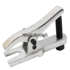 YY 1pcs Professional Universal Ball Joint Separator Puller Extractor Removal Tool